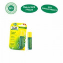 ARBOL DE TE STICK LABIAL 5.7 ML TREPAT DIET