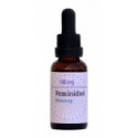 FINDHORN FEMININITY 30ML