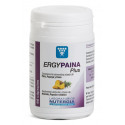 ERGYPAINA PLUS 60 CAP NUTERGIA