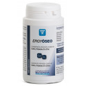 ERGYOSEO 100 CAP NUTERGIA