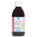 ERGYPAR 250 CC NUTERGIA