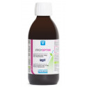 ERGYOPTIM 250 ML NUTERGIA