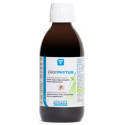 ERGYPHYTUM 250 ML NUTERGIA