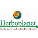 CAPITIS 50 CC HERBOPLANET