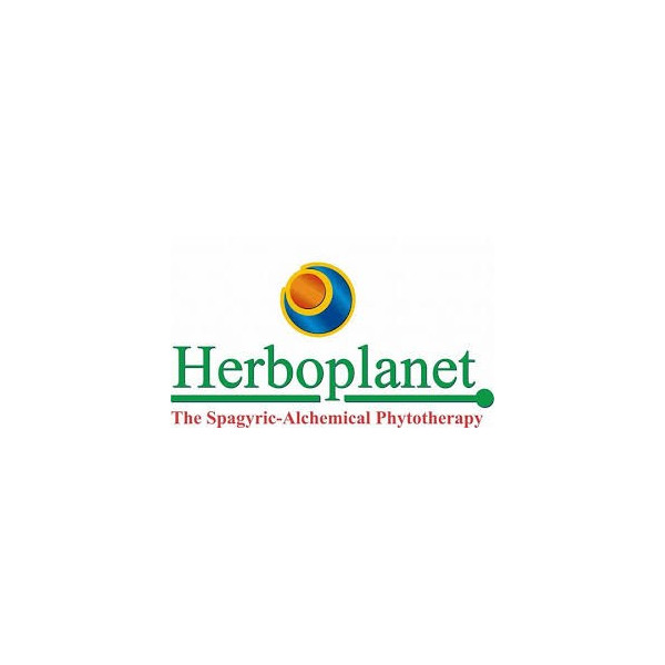 PULMOX 50 CC HERBOPLANET