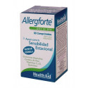 ALLERGFORTE 60 COMP. NUTRINAT