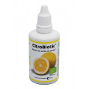 CITROBIOTIC 100 CC GOTAS NUTRINAT