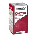 HOMOCISTEINA COMPLEX  60 COMP NUTRINAT