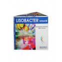 LISOBACTER INFANTIL 3 AMP 30 CC NUTRINAT