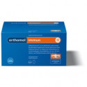 ORTHOMOL IMMUN 30 AMP BEBIBLES
