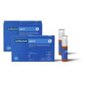 ORTHOMOL SPORT 7 AMPOLLAS