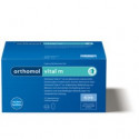 ORTHOMOL VITAL M 15 SOBRES