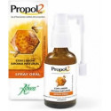 PROPOL-2 EMF SPRAY ORAL 30 CC ABOCA