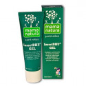 INSECTDHU GEL  25 ML DHU