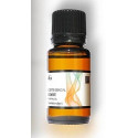 SALVIA SCLAREA 10ML ACEITE ESENCIAL TERPENIC LABS