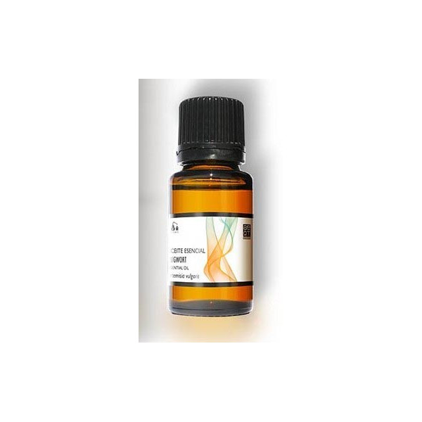 PETITGRAIN 10 ML ACEITE ESENCIAL TERPENIC LABS