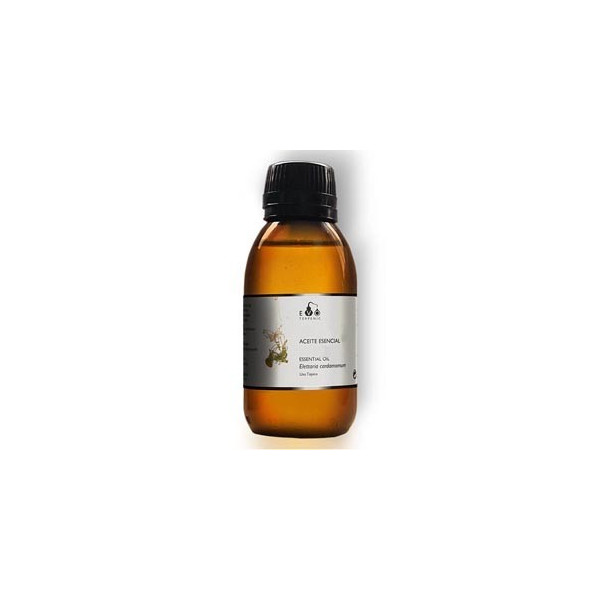 EUCALIPTO GLOBULUS BIO 100ML ACEITE ESENCIAL TERPENIC LABS