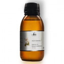 EUCALIPTO GLOBULUS BIO 100ML ACEITE ESENCIAL TERPENIC LABS