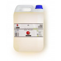 ALMENDRA DULCE  ACEITE VEGETAL REFINADO 5L TERPENIC LABS