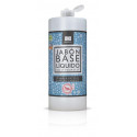 JABON BASE LIQUIDO 5L TERPENIC LABS