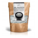 SAL DE EPSOM 100G TERPENIC LABS