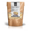 CERA DE ABEJA BLANCA 100G TERPENIC LABS