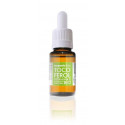 TOCOFEROL 10ML TERPENIC LABS