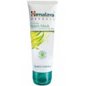 NEEM MASCARILLA 75 ML HIMALAYA