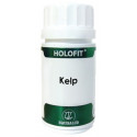 HOLOFIT KELP 50 CAP EQUISALUD
