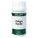 HOLOFIT ORTIGA VERDE 180 CAP EQUISALUD