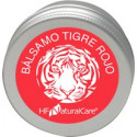 BALSAMO TIGRE ROJO 25 ML HERBOFARM