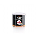 HIGO CHUMBO BIO 200 GRS POLVO ACTIVE FOODS SALENGEI