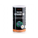 PROTEINA ALTRAMUZ BIO 550 G ACTIVE FOODS SALENGEI