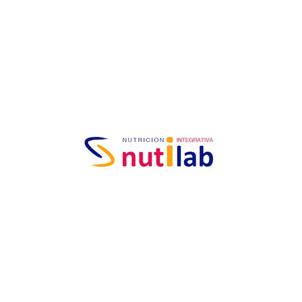 DHA ORIGEN NPD1 1000 60 CAP NUTILAB