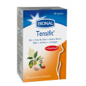 TENSIFIT XTRA (AJO OLIVO ESPINO BLANCO) 60 CAPS BIONAL