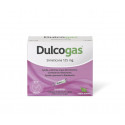 DULCOGAS 125 MG 18 SOBRES