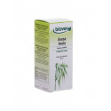 AVENA SATIVA T.M. 50ML. BIOVER