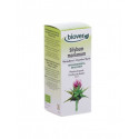 CARDO MARIANO TM (SILYBUM MARIANUM) 50 CC BIOVER