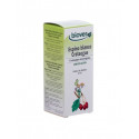 CRATAEGUS MONOGYNA (ESPINO BLANCO) 50 ML BIOVER