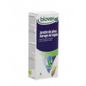 SIROP DE SAPIN (JARABE DE PINO) 250 CC BIOVER