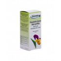 VIOLA TRICOLOR (PENSAMIENTO SILVESTRE) TM 50CC BIOVER