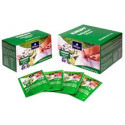 KNEIPP DELGATE  INF 20 BOLSAS