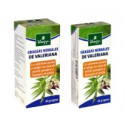 KNEIPP HERBALES DE VALERIANA 30 GRAGEAS