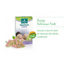 KNEIPP VALERIANA FORTE 15 GRAGEAS