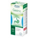 GASTRIC JARABE 250 ML DIETISA