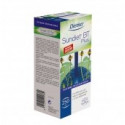 SUNDIET BT PLUS 250 CC. DIETISA