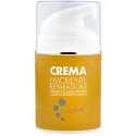 CREMA EMOLIENTE REPARADORA 50 ML EXCELVIT