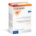 FORMAG 20 STICKS PILEJE