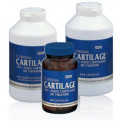 CARTILAGE EL ORIGINAL 80 CAP GSN