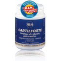 CARTILFORTE COMPLEX CHOCOLATE 370G GSN